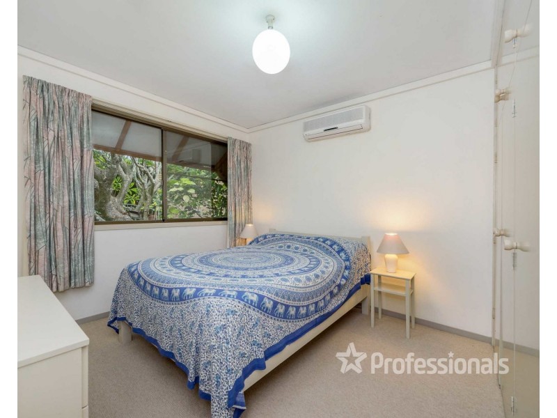 14 Lucia Crescent, Lismore Heights NSW 2480