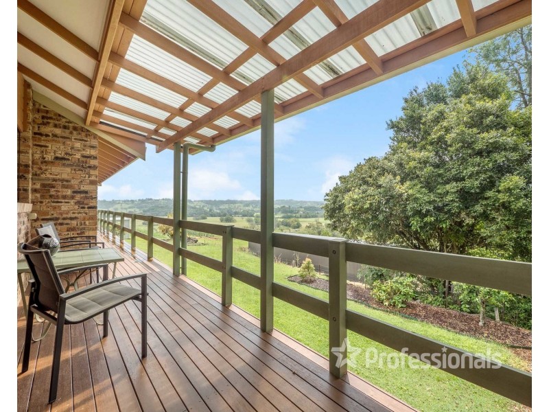 14 Lucia Crescent, Lismore Heights NSW 2480