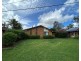 4 Gail Place, East Lismore NSW 2480