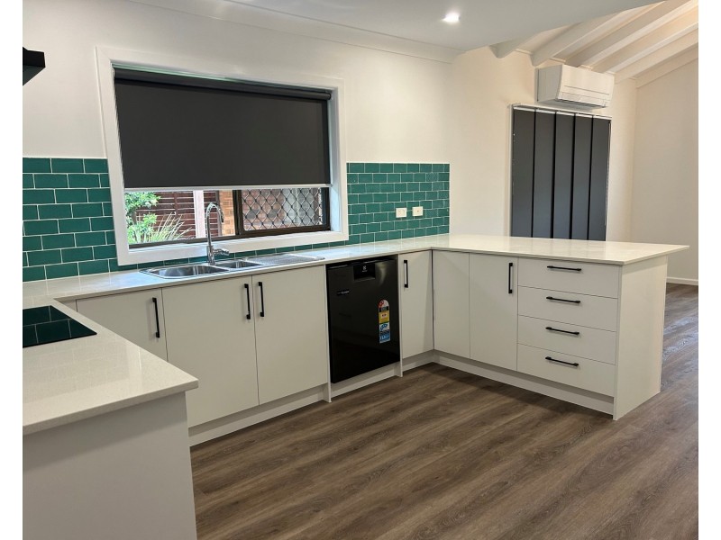 4 Gail Place, East Lismore NSW 2480