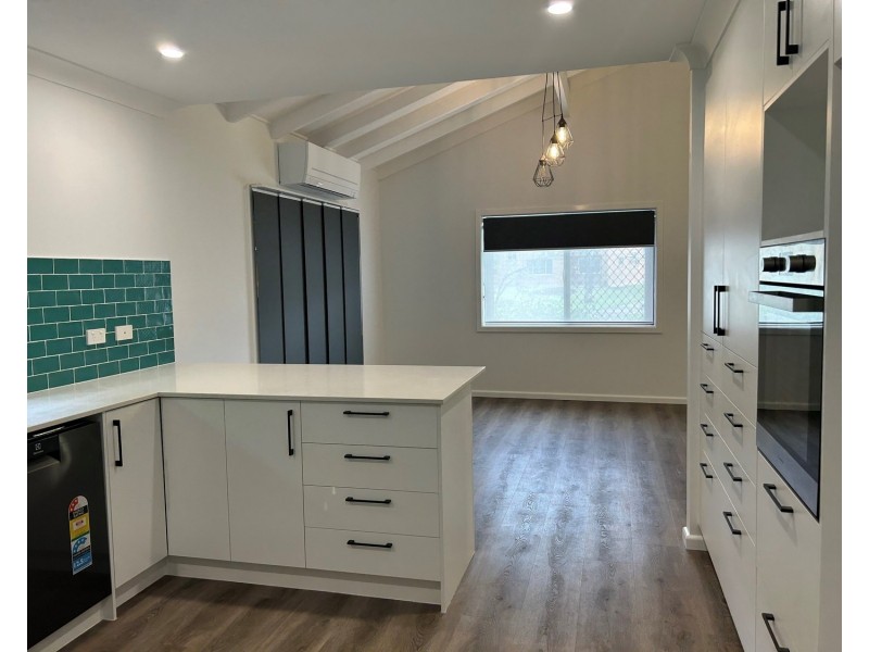 4 Gail Place, East Lismore NSW 2480