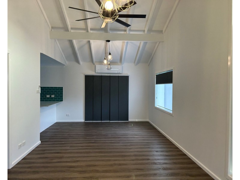 4 Gail Place, East Lismore NSW 2480