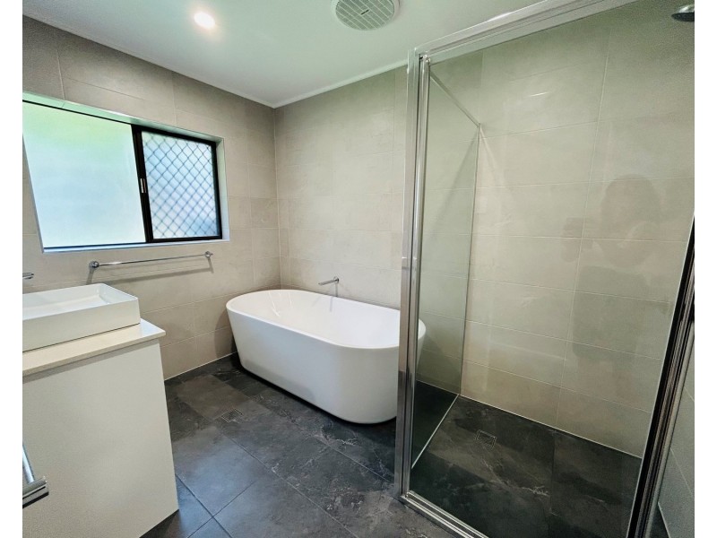 4 Gail Place, East Lismore NSW 2480