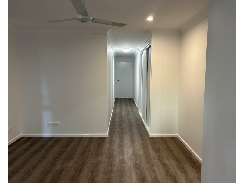 4 Gail Place, East Lismore NSW 2480