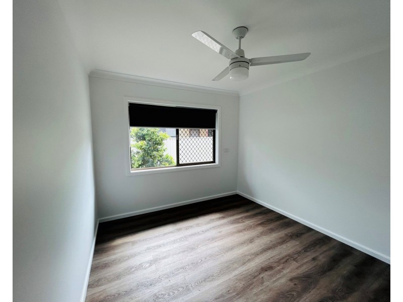 4 Gail Place, East Lismore NSW 2480