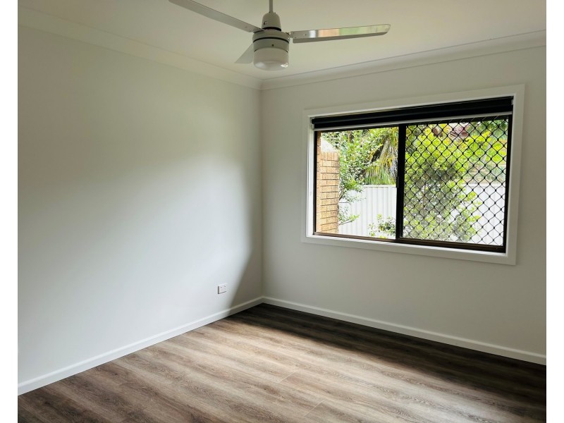 4 Gail Place, East Lismore NSW 2480