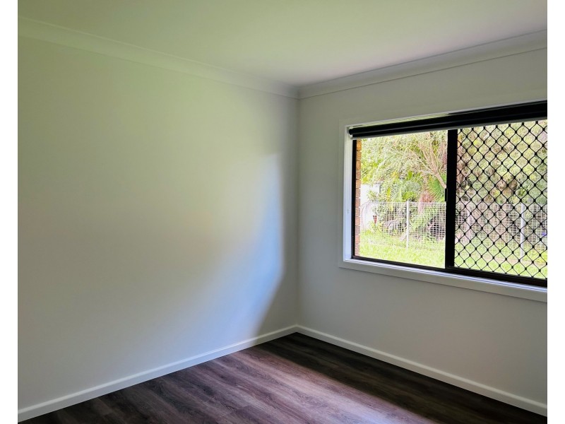 4 Gail Place, East Lismore NSW 2480