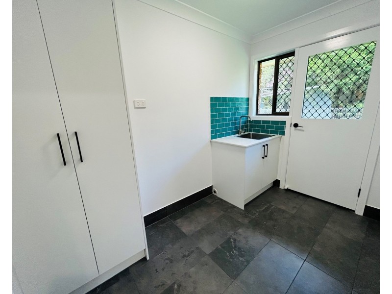 4 Gail Place, East Lismore NSW 2480