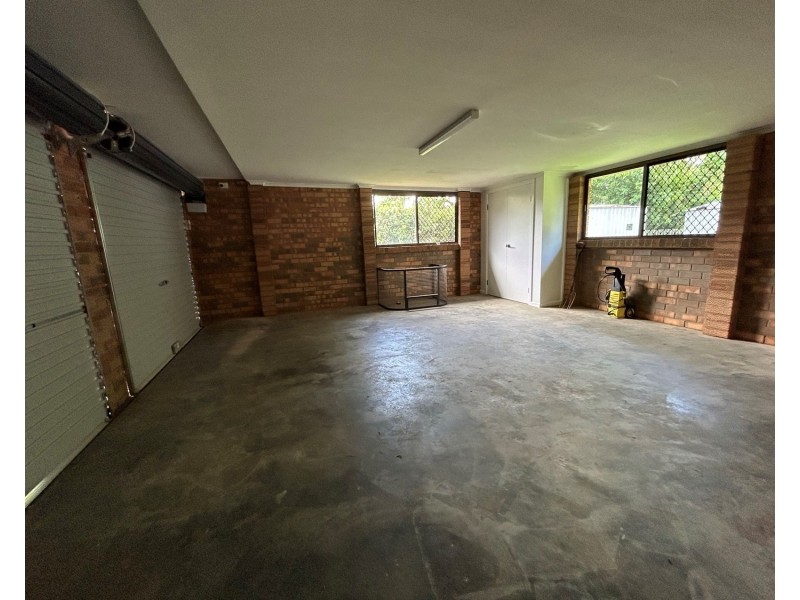 4 Gail Place, East Lismore NSW 2480