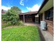 4 Gail Place, East Lismore NSW 2480