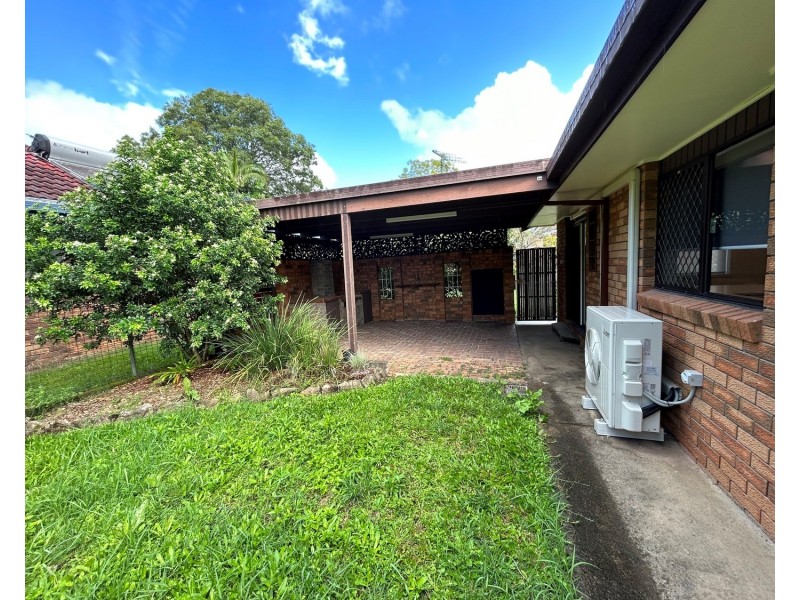 4 Gail Place, East Lismore NSW 2480