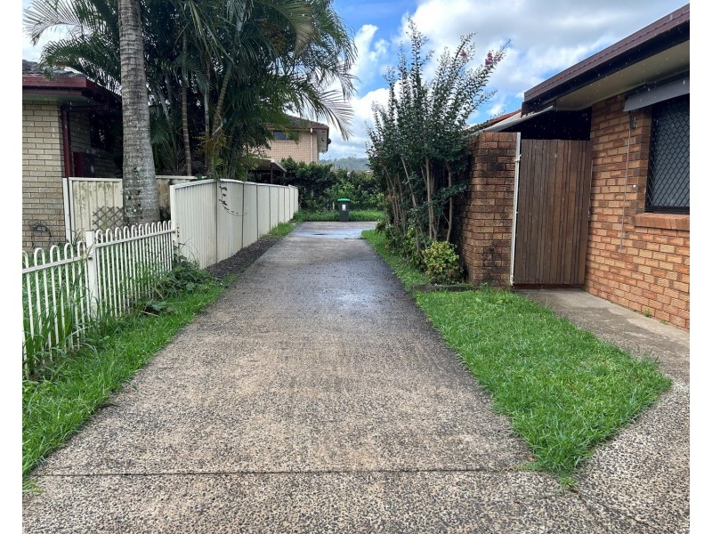 4 Gail Place, East Lismore NSW 2480