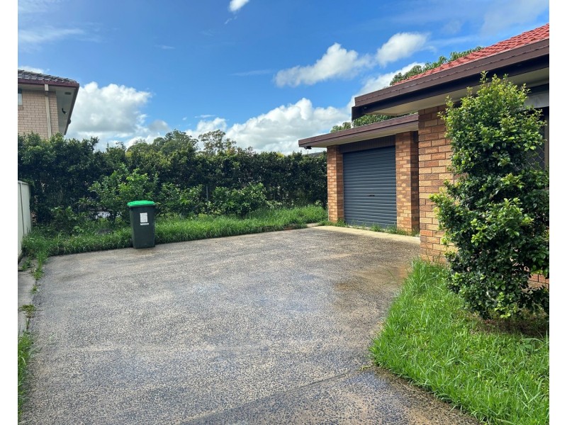 4 Gail Place, East Lismore NSW 2480