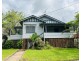 149 Magellan Street, Lismore NSW 2480