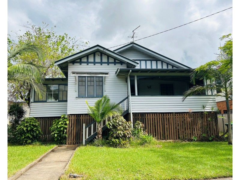 149 Magellan Street, Lismore NSW 2480