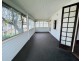 149 Magellan Street, Lismore NSW 2480