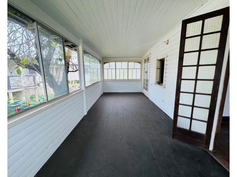 149 Magellan Street, Lismore NSW 2480