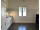 149 Magellan Street, Lismore NSW 2480