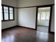 149 Magellan Street, Lismore NSW 2480