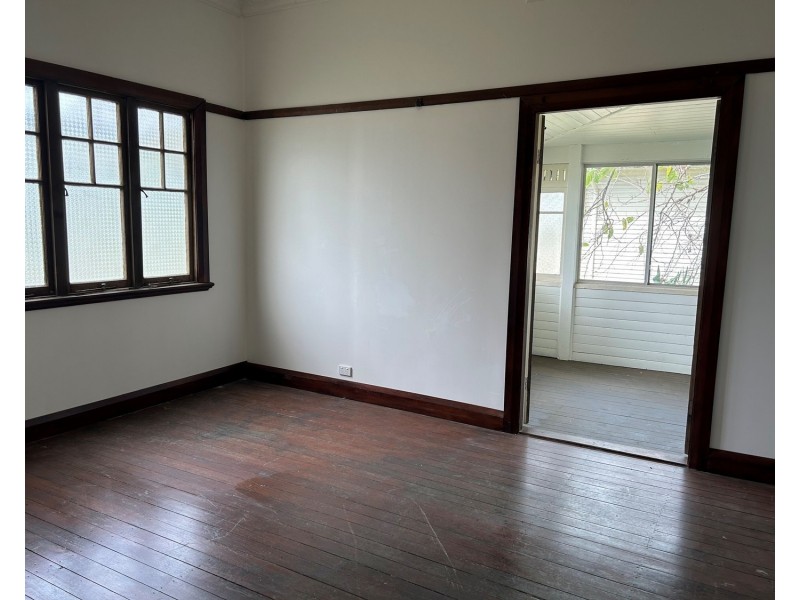 149 Magellan Street, Lismore NSW 2480