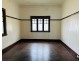 149 Magellan Street, Lismore NSW 2480