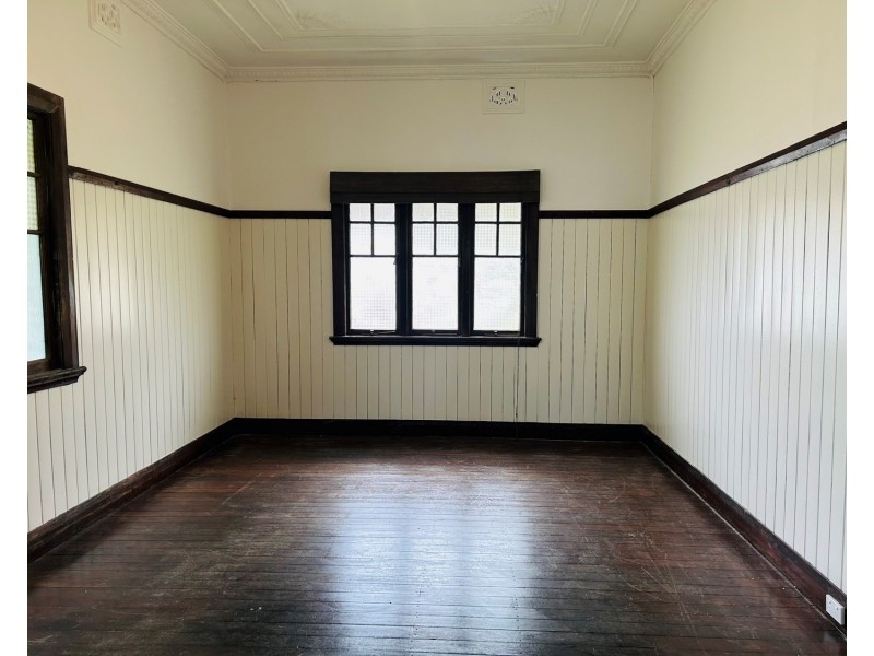 149 Magellan Street, Lismore NSW 2480