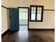 149 Magellan Street, Lismore NSW 2480