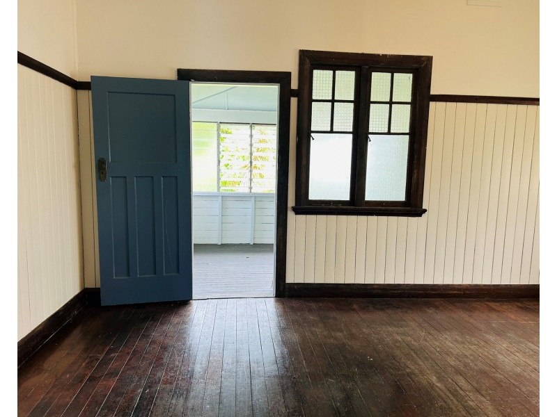 149 Magellan Street, Lismore NSW 2480
