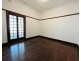 149 Magellan Street, Lismore NSW 2480