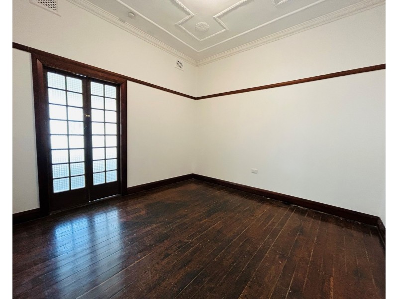 149 Magellan Street, Lismore NSW 2480