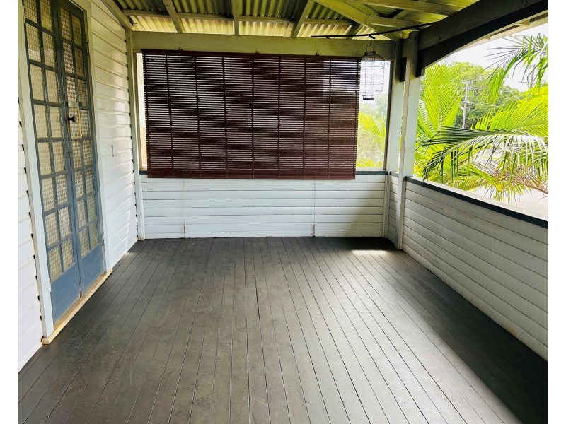 149 Magellan Street, Lismore NSW 2480