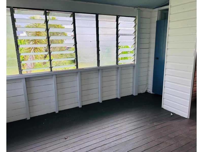 149 Magellan Street, Lismore NSW 2480