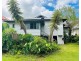 149 Magellan Street, Lismore NSW 2480