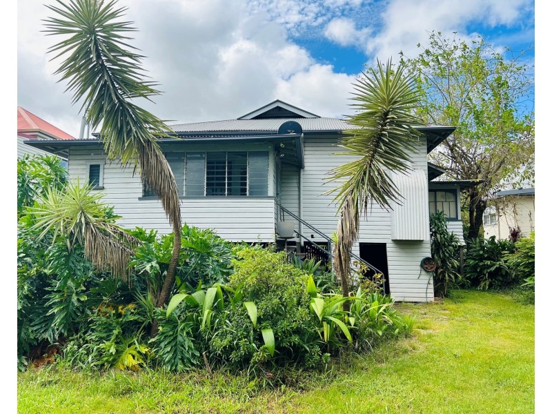149 Magellan Street, Lismore NSW 2480