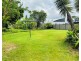 149 Magellan Street, Lismore NSW 2480