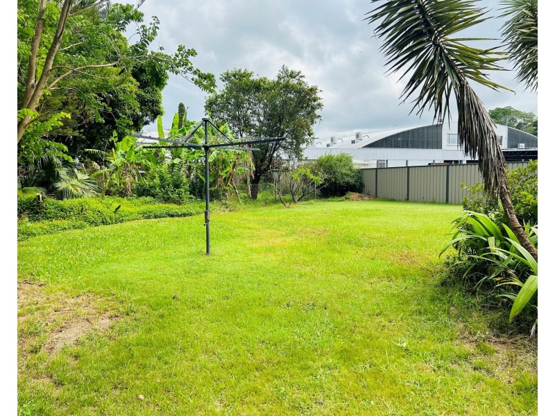 149 Magellan Street, Lismore NSW 2480
