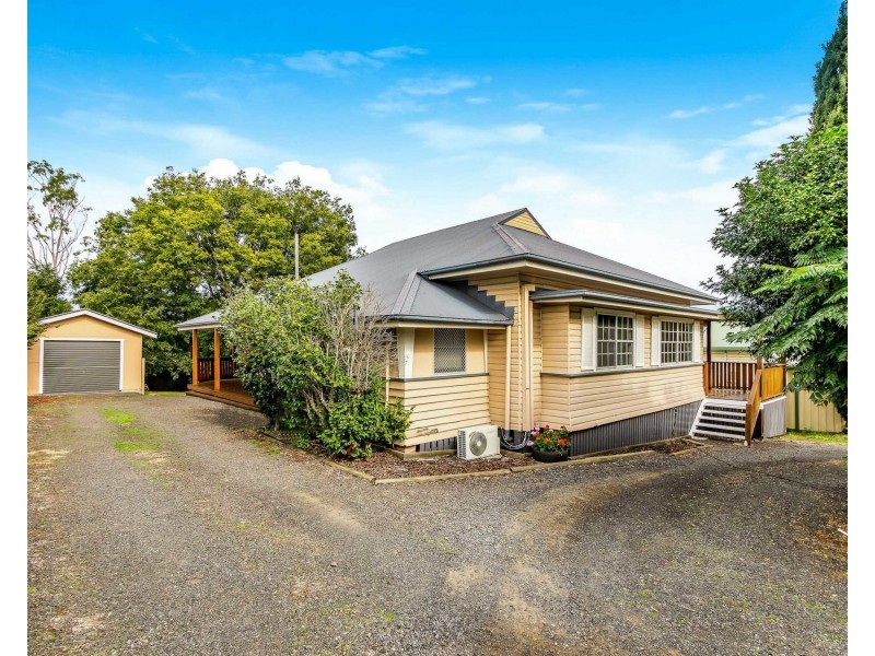 237 Ballina Road, East Lismore NSW 2480