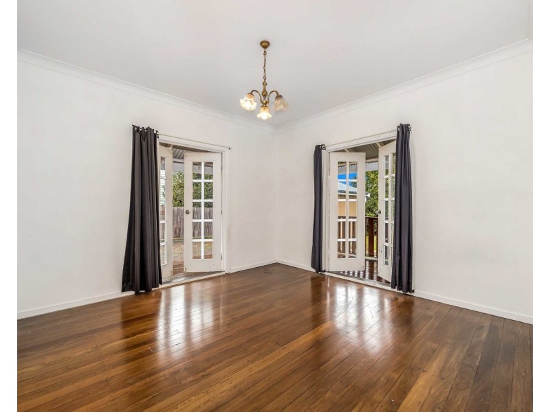 237 Ballina Road, East Lismore NSW 2480