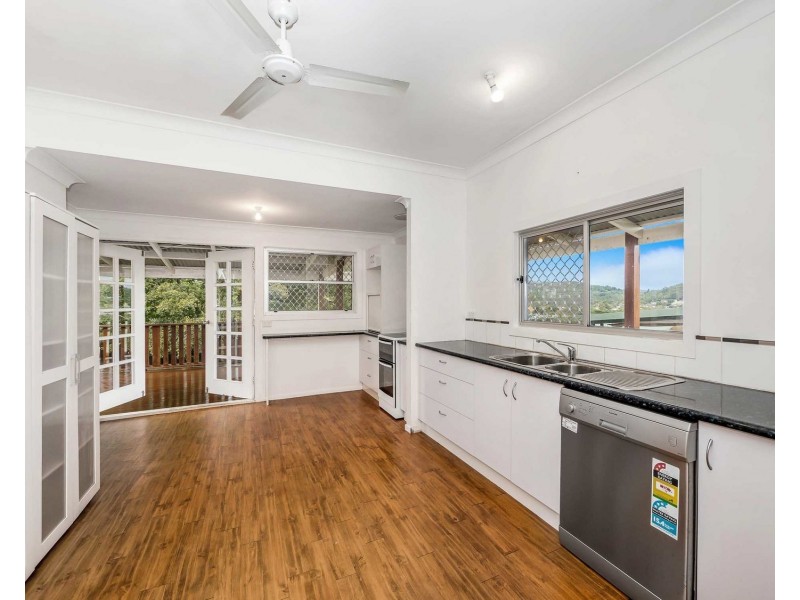237 Ballina Road, East Lismore NSW 2480