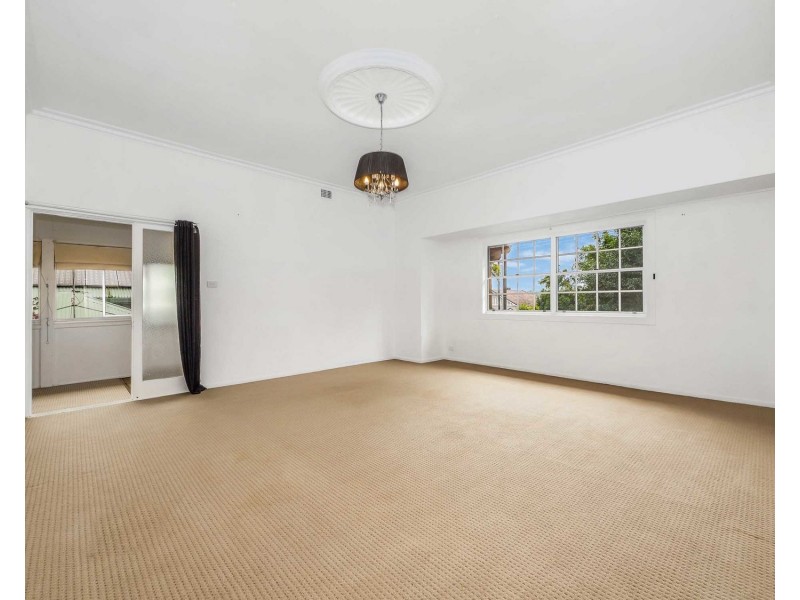 237 Ballina Road, East Lismore NSW 2480