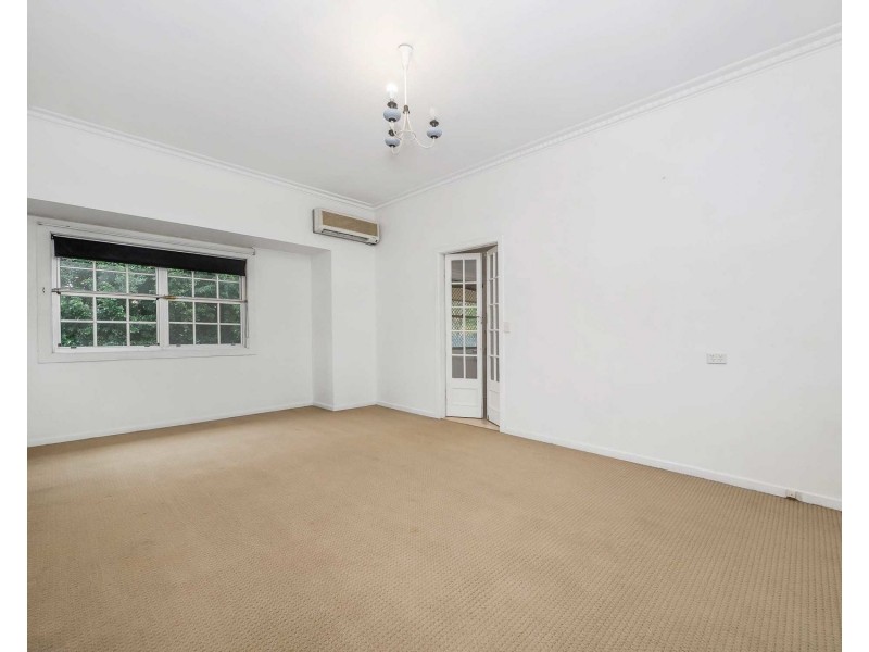 237 Ballina Road, East Lismore NSW 2480