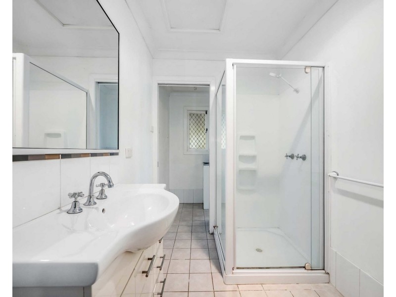 237 Ballina Road, East Lismore NSW 2480