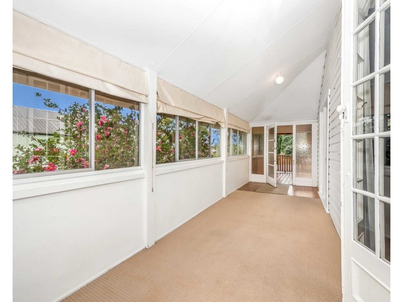 237 Ballina Road, East Lismore NSW 2480