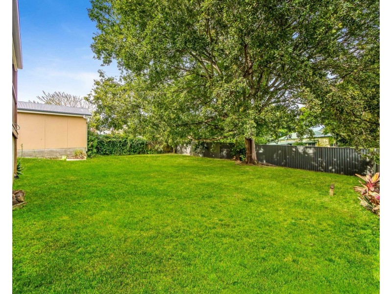 237 Ballina Road, East Lismore NSW 2480