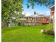 237 Ballina Road, East Lismore NSW 2480