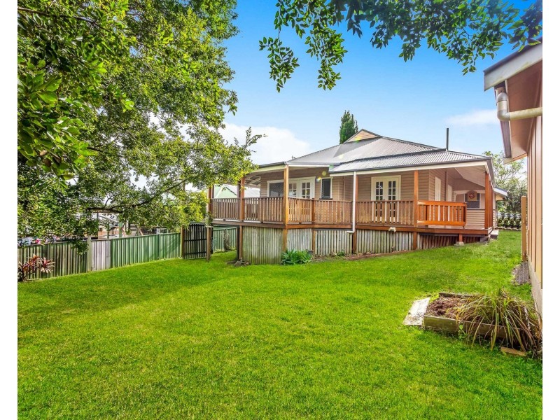 237 Ballina Road, East Lismore NSW 2480
