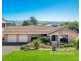 25 Hillcrest Avenue, Goonellabah NSW 2480
