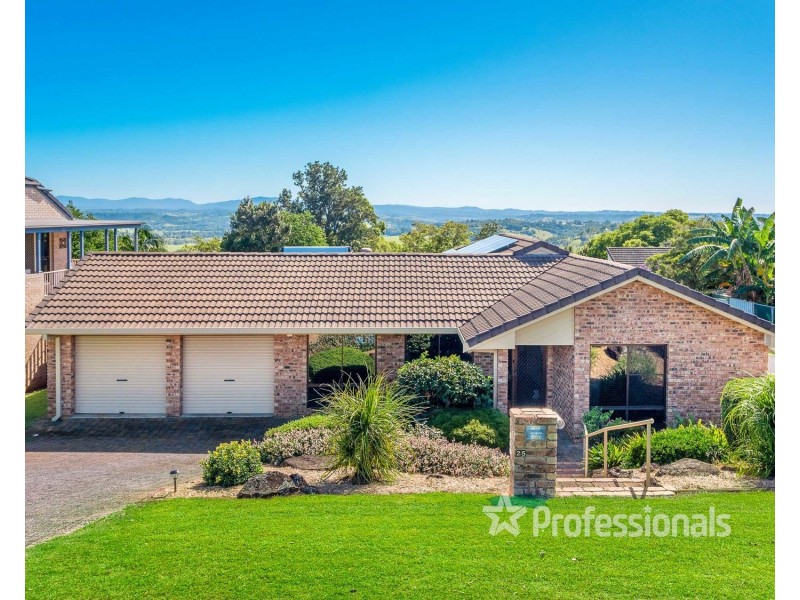 25 Hillcrest Avenue, Goonellabah NSW 2480