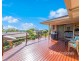 25 Hillcrest Avenue, Goonellabah NSW 2480