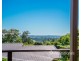 25 Hillcrest Avenue, Goonellabah NSW 2480